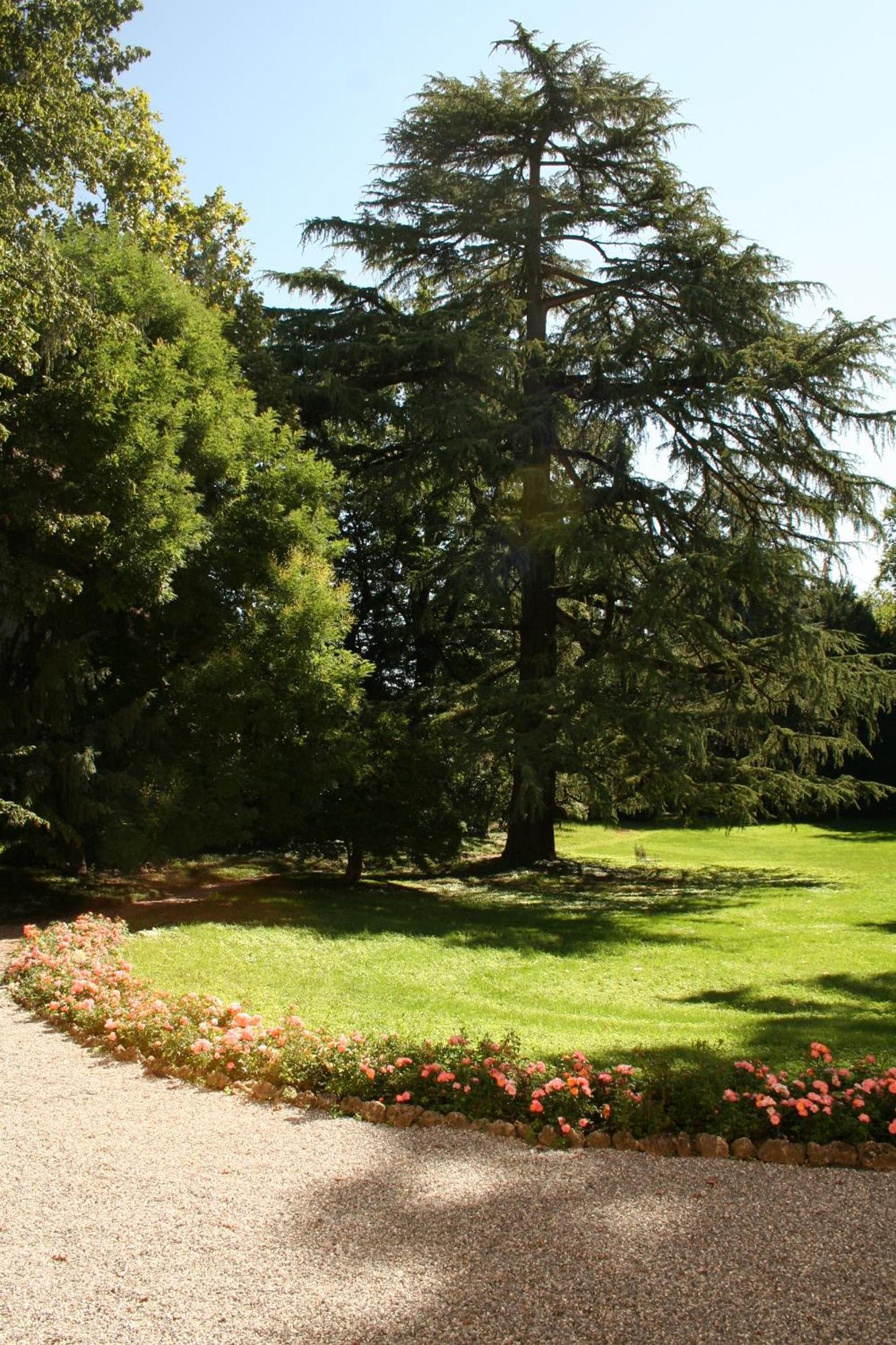 Villa Galimberti Maison De Charme Osnago Esterno foto